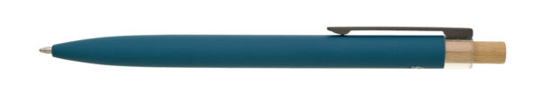 1211650-49_02 BRANCO Metal ballpoint pen recycled