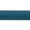 1211650-49_03 BRANCO Metal ballpoint pen recycled