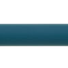 1211650-49_04 BRANCO Metal ballpoint pen recycled