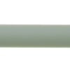 1211650-50_02 BRANCO Metal ballpoint pen recycled