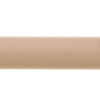 BRANCO Metal ballpoint pen recycled