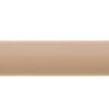 1211650-65_02 BRANCO Metal ballpoint pen recycled