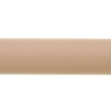 1211650-65_03 BRANCO Metal ballpoint pen recycled
