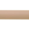 1211650-65_04 BRANCO Metal ballpoint pen recycled