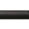 BRANCO Metal ballpoint pen recycled