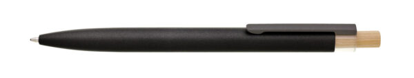 BRANCO Metal ballpoint pen recycled