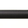 1211650-80_02 BRANCO Metal ballpoint pen recycled