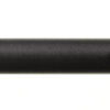 1211650-80_03 BRANCO Metal ballpoint pen recycled