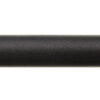 1211650-80_04 BRANCO Metal ballpoint pen recycled