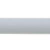 BRANCO Metal ballpoint pen recycled