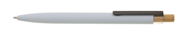 BRANCO Metal ballpoint pen recycled