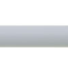 1211650-88_02 BRANCO Metal ballpoint pen recycled