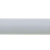 1211650-88_03 BRANCO Metal ballpoint pen recycled