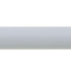 1211650-88_04 BRANCO Metal ballpoint pen recycled