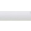 BRANCO Metal ballpoint pen recycled