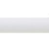 1211650-99_02 BRANCO Metal ballpoint pen recycled