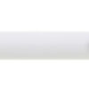 1211650-99_03 BRANCO Metal ballpoint pen recycled