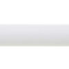 1211650-99_04 BRANCO Metal ballpoint pen recycled