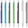 1211800 SOTTI Metal ballpoint pen