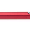 1211800-22_01 SOTTI Metal ballpoint pen
