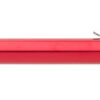 1211800-22_02 SOTTI Metal ballpoint pen
