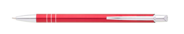 1211800-22_03 SOTTI Metal ballpoint pen