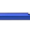 1211800-45_01 SOTTI Metal ballpoint pen