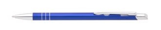1211800-45_01 SOTTI Metal ballpoint pen