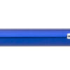 1211800-45_03 SOTTI Metal ballpoint pen