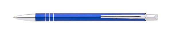 1211800-45_03 SOTTI Metal ballpoint pen