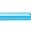 1211800-48_01 SOTTI Metal ballpoint pen