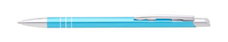 1211800-48_01 SOTTI Metal ballpoint pen
