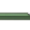 SOTTI Metal ballpoint pen