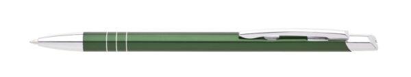 SOTTI Metal ballpoint pen