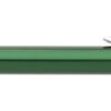 1211800-54_02 SOTTI Metal ballpoint pen