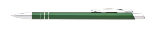 1211800-54_02 SOTTI Metal ballpoint pen
