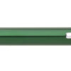 1211800-54_03 SOTTI Metal ballpoint pen