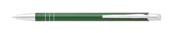 1211800-54_03 SOTTI Metal ballpoint pen
