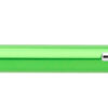 1211800-57_03 SOTTI Metal ballpoint pen