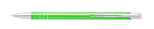 1211800-57_03 SOTTI Metal ballpoint pen