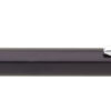 1211800-80_01 SOTTI Metal ballpoint pen
