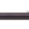 1211800-80_02 SOTTI Metal ballpoint pen
