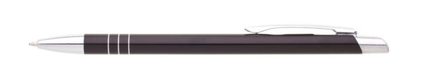 1211800-80_02 SOTTI Metal ballpoint pen