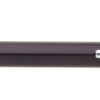 1211800-80_03 SOTTI Metal ballpoint pen