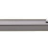 1211800-85_01 SOTTI Metal ballpoint pen