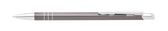 1211800-85_01 SOTTI Metal ballpoint pen