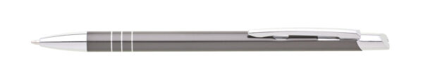 1211800-85_01 SOTTI Metal ballpoint pen