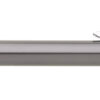 1211800-85_02 SOTTI Metal ballpoint pen
