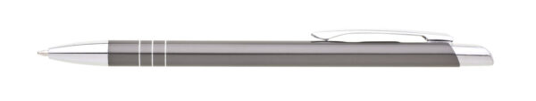 1211800-85_02 SOTTI Metal ballpoint pen