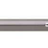 1211800-85_03 SOTTI Metal ballpoint pen
